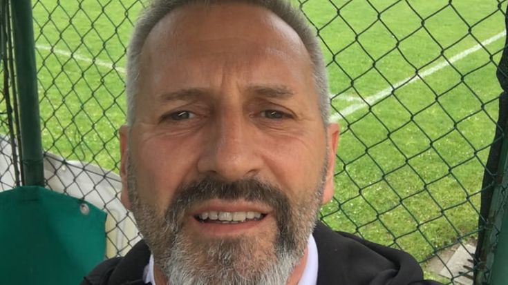 E’ morto Stefano Zanerini, pioniere di Qui Bologna Tv e direttore del Felsina