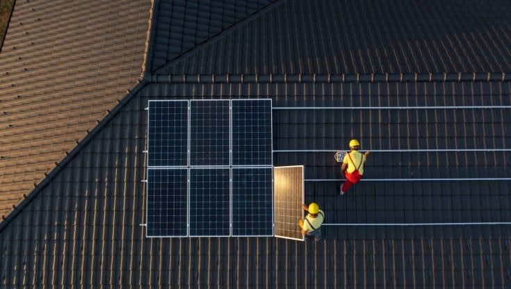 Energia, proteggere la manifattura: l'Italia gioca la partita più difficile 