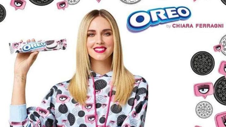 Inchiesta Ferragni, perquisizioni della Finanza nelle sedi di Dolci Preziosi, Trudi e Oreo: sono le aziende delle iniziative di beneficenza