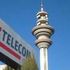 Metroweb, Telecom ora fa sul serio:<br />manifestazione di interesse a F2i