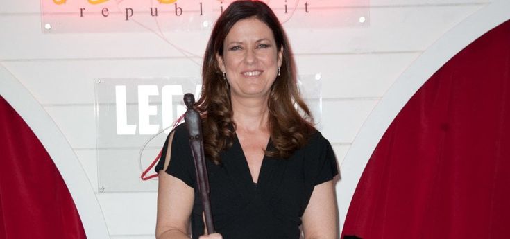 Rai, Tinny Andreatta: "Serie per i giovani senza spiazzare il nostro pubblico"