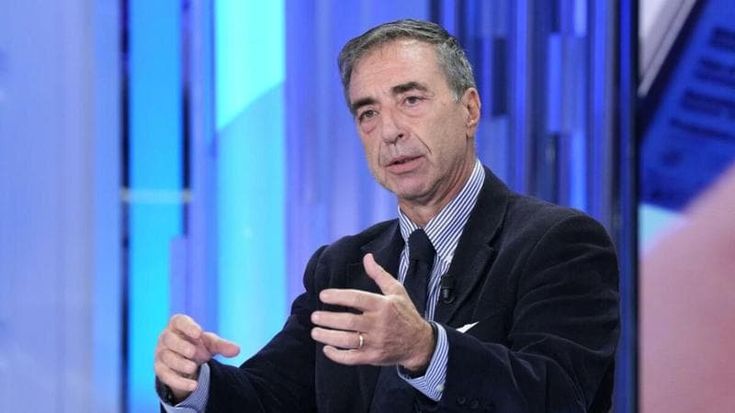 Influenza, Ciccozzi: “La variante K è spregiudicata e poco studiata”