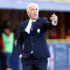 Atalanta, Gasperini in silenzio. Ma con l'Udinese fa la conta degli assenti