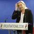 Amministrative in Francia, exit poll: Sarkozy avanti, Le Pen rincorre e chiede dimissioni del premier Valls 