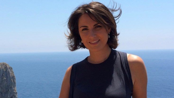 Cassar Scalia indaga tra minacce e fantasmi del passato