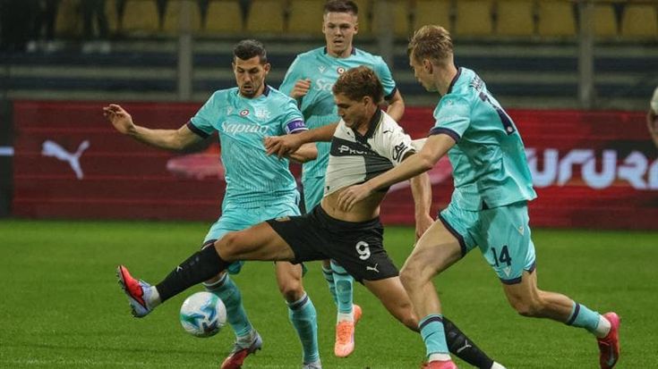 Freuler, tegola per il Bologna: clavicola rotta, rientrerà solo nel 2026