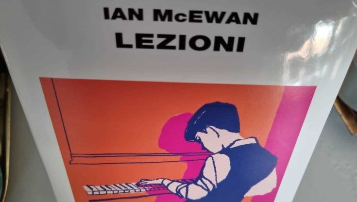 Lezioni di danno