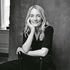 Lucy Foley: “Che suspense riscrivere Miss Marple”