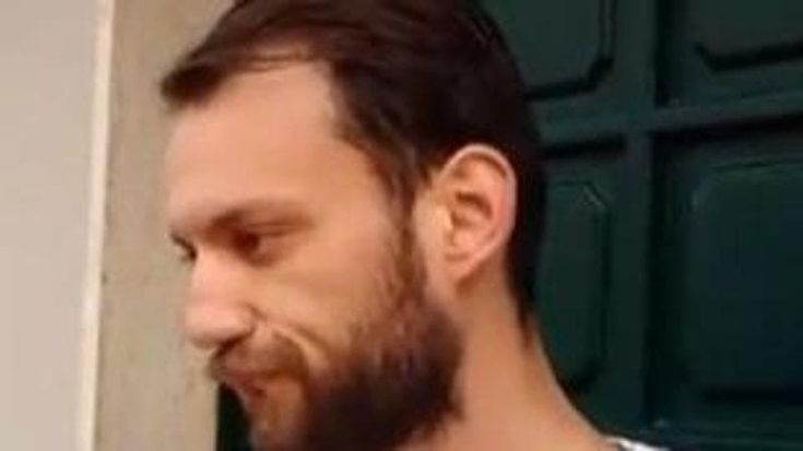 Tatiana Tramacere, l’amico Dragos: “Per due ore trattato da assassino. Mi scuso ma io la amo”