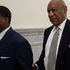 Bill Cosby, no dei giudici alla richiesta di fermare il processo