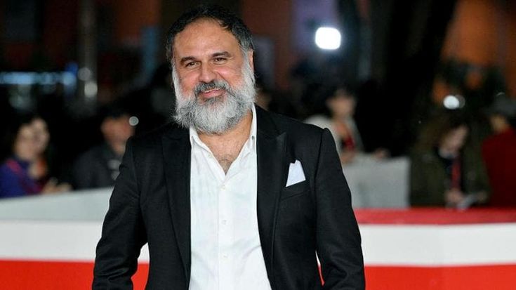 Le anime pezzentelle di Mimmo Borrelli al Purgatorio ad Arco