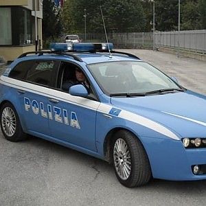 Taranto, duro colpo al clan mafioso D'Oronzo-De Vitis: sequestrati beni per 4 milioni