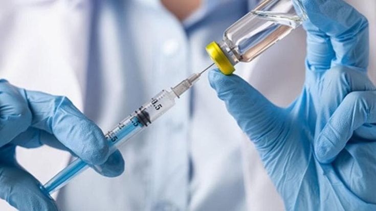 Medici No Vax da reintegrare, l’Ordine di Torino contrario: “È un’amnistia”