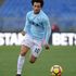 Lazio, il West Ham alza l'offerta: Felipe Anderson vicino alla Premier