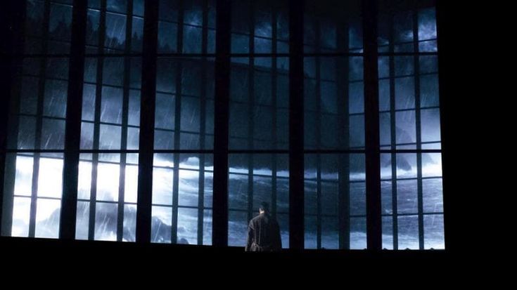 Sindacato contro la nuova finanziaria: due mesi di scioperi al teatro Carlo Felice