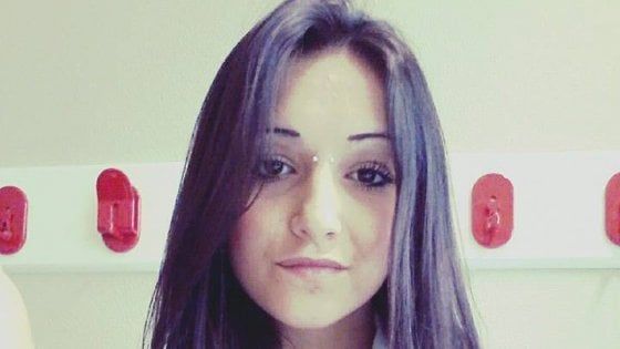 Ragazza di 24 anni morta a Brescia per mix di alcol e droghe: indagati due amici che erano con lei
