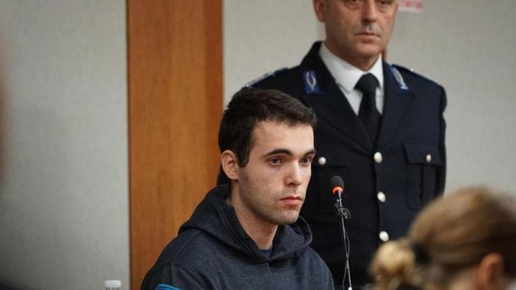Condanna definitiva per Turetta, Cecchettin: “Basta processi, la guerra è finita. Ora guardo avanti”