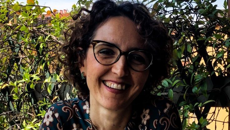 I consigli della editor Giulia Ichino: "Libri che sono riflessioni sulla potenza dell'amore"