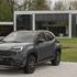 Nuova Toyota Yaris Cross, la regina dell’ibrido punta sui bassi consumi. La prova a Tallinn