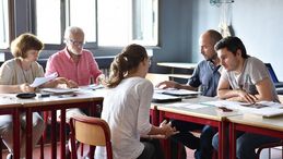 Maturità, il pasticcio dei privatisti: esame a settembre ma ancora nessuna certezza