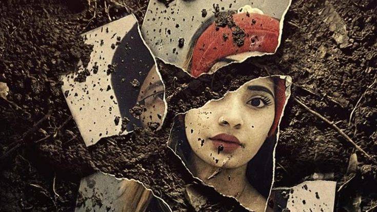 “Saman. La verità nascosta”, l’anti- Garlasco che rompe il true crime