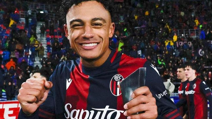 Bologna-Torino, le pagelle: Dominguez c’è, Pobega punge, Cambiaghi dà la scossa
