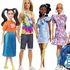 Volano le vendite di Barbie e macchinine: gli utili di Mattel salgono del 348 per cento
