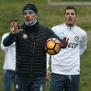 Inter, Joao Mario: "Derby speciale, 1-0 per noi il risultato perfetto"