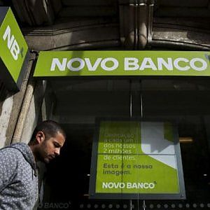 Lisbona, in fumo 2 mld di bond bancari. Pagano i fondi e non i risparmiatori