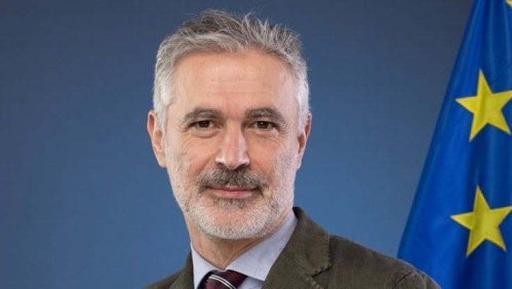 Il viceprocuratore europeo: "Ridurre i controlli sul Pnrr esporrebbe l'Italia a rischi contabili con l'Ue"