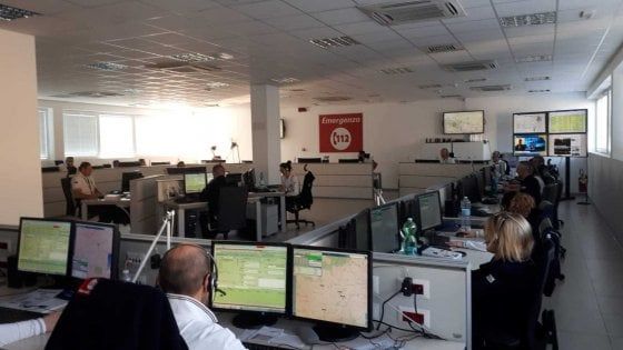 L'assalto ai centralini per la paura coronavirus: 300mila chiamate in un giorno al numero di emergenza della Lombardia