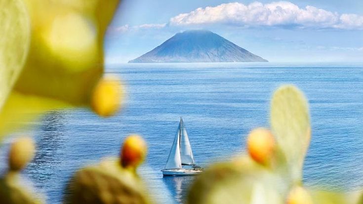 Le isole della Sicilia: mappa ragionata per scegliere il viaggio perfetto