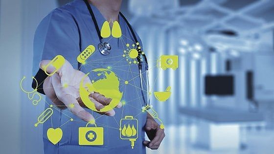 “L’obiettivo è la medicina su misura. La svolta è vicina grazie alla tecnologia"