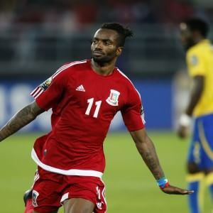 Coppa d'Africa, Congo e Guinea Equatoriale le prime qualificatre ai quarti