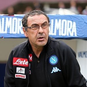 Napoli, due rinforzi sull'esterno: si lavora per Berenguer e Foket