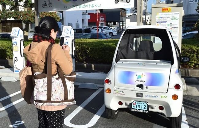 Auto elettriche: il mercato vola, ma non come vorrebbero i costruttori...