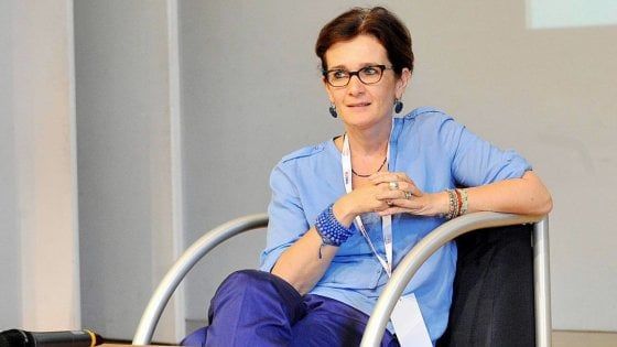 Bonaccorsi: "Bonus sulle ristrutturazioni e una scuola di alta hotellerie per rilanciare il turismo"