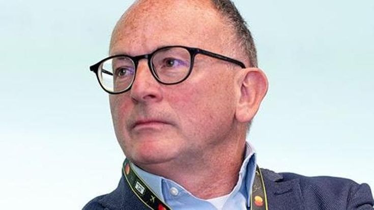 Un manager del Trentino nominato a Pugliapromozione: “La mia idea di turismo”