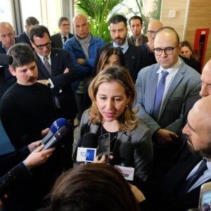 Il governo prende il controllo della sanità della Calabria