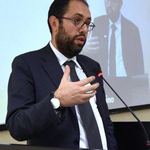 Pensioni, ecco la proposta del governo
