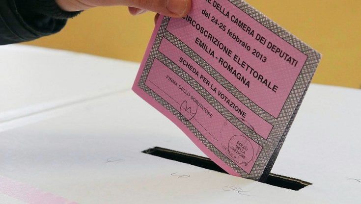 Il tabù del Pnrr