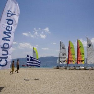 Bonomi studia la controfferta sul ClubMed: con Kkr per superare i cinesi