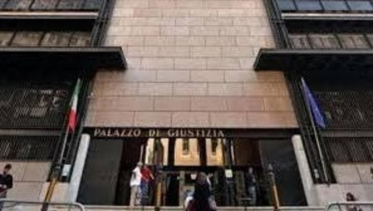 Morte di un invisibile: identificato il cadavere trovato nel rio Branega, aveva 33 anni