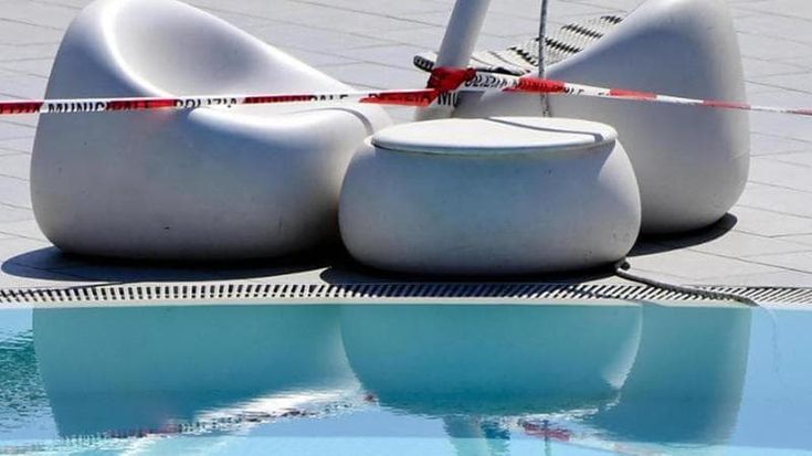 Assopiscine e Sapienza scrivono alla premier: “Rischi prevenibili. Ddl piscine entro l’estate”