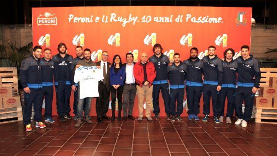 Rugby, Terzo Tempo Village: la tradizione continua