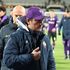 Fiorentina, esonerato Montella: corsa tra Iachini, Di Biagio e Prandelli