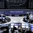 Le Borse Ue chiudono positive, nonostante la frenata del Pil cinese