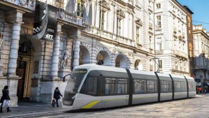 Caro Energia, il sindaco Lo Russo: "Se va avanti così bus e tram potrebbero fermarsi"