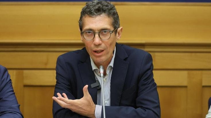 Magi su Safe: “Il governo non ha una linea, prova a mascherare le sue divisioni”