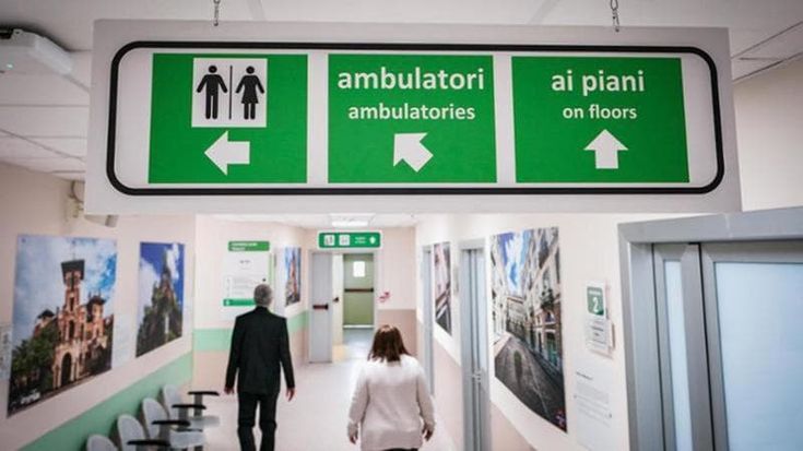 Appello per salvare la sanità pubblica: 140 sigle si mobilitano per chiedere interventi